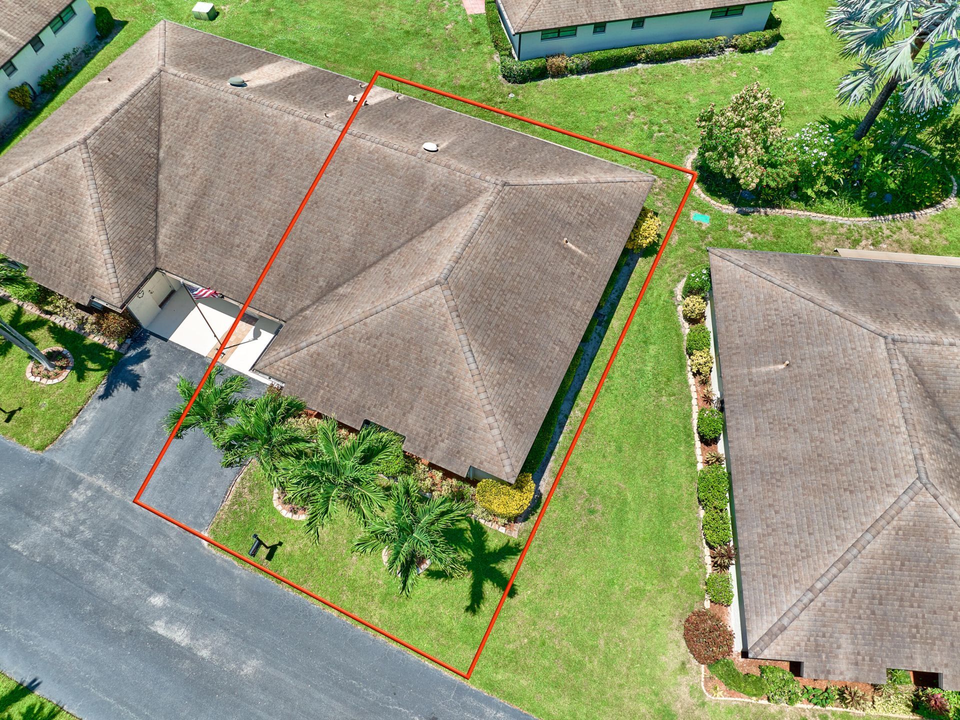 4853 Equestrian Circle, Unit B, Boynton Beach, FL 33436 Photo