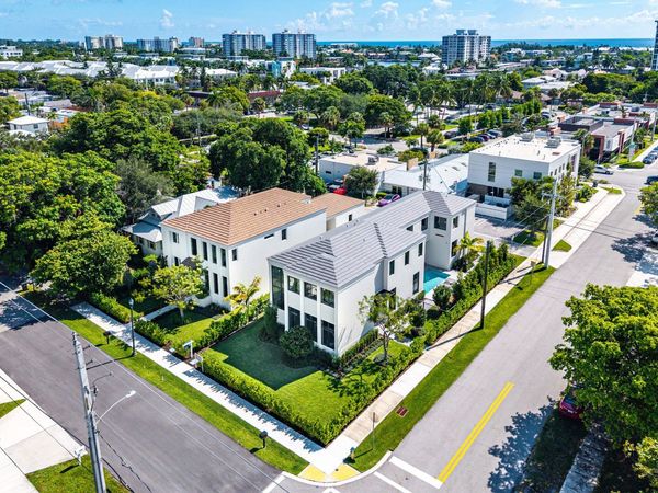 521 SE 4TH Avenue, Delray Beach, FL 33483