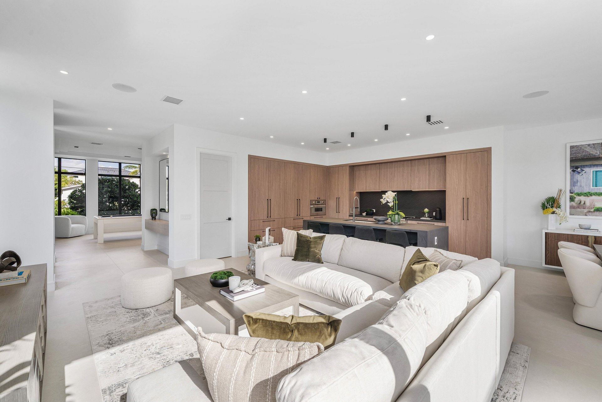 521 SE 4th Avenue, Delray Beach, FL 33483 Photo