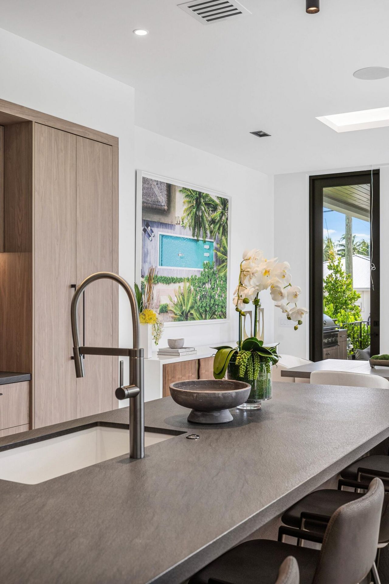 521 SE 4th Avenue, Delray Beach, FL 33483 Photo