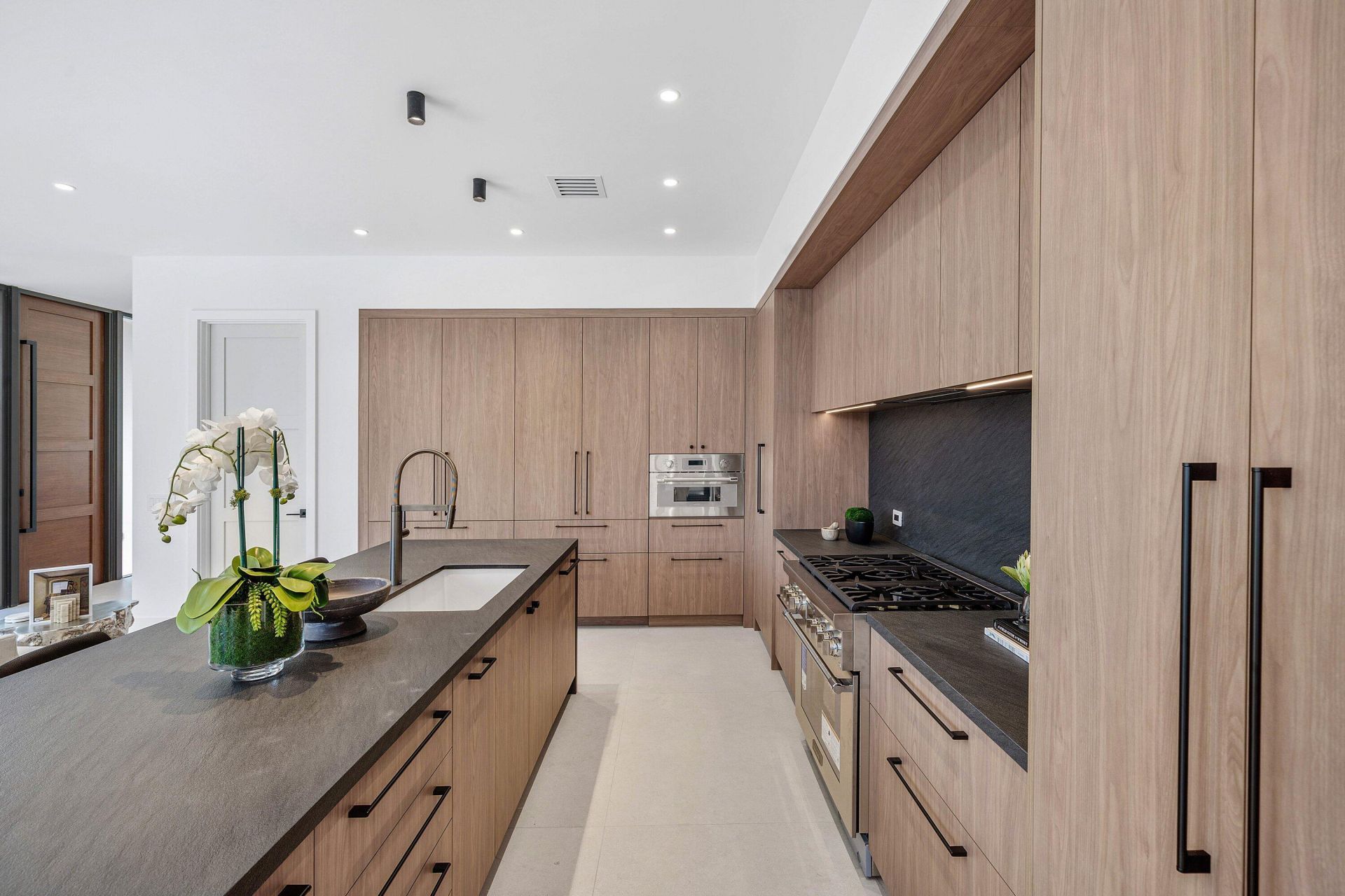521 SE 4th Avenue, Delray Beach, FL 33483 Photo
