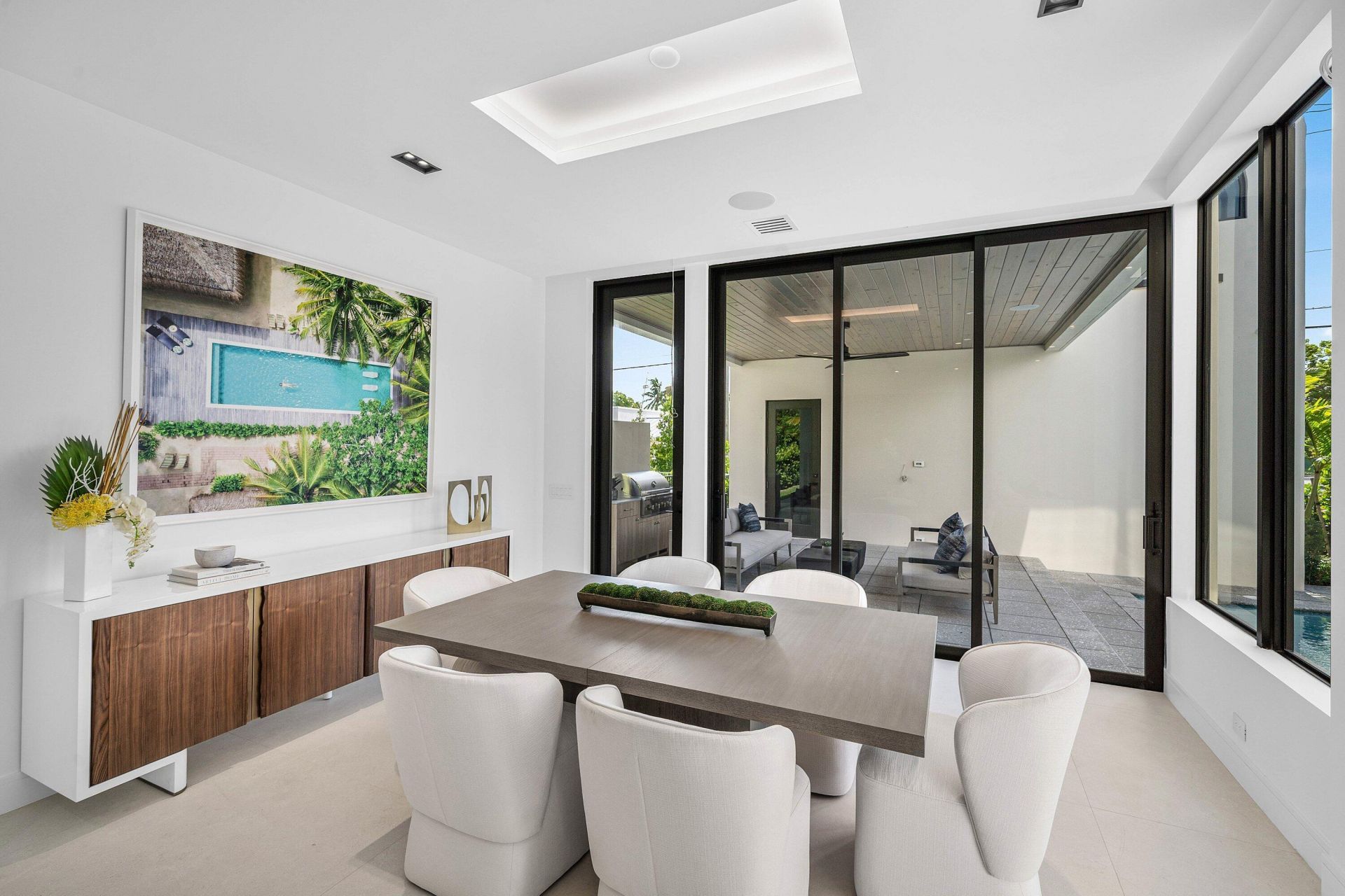 521 SE 4th Avenue, Delray Beach, FL 33483 Photo