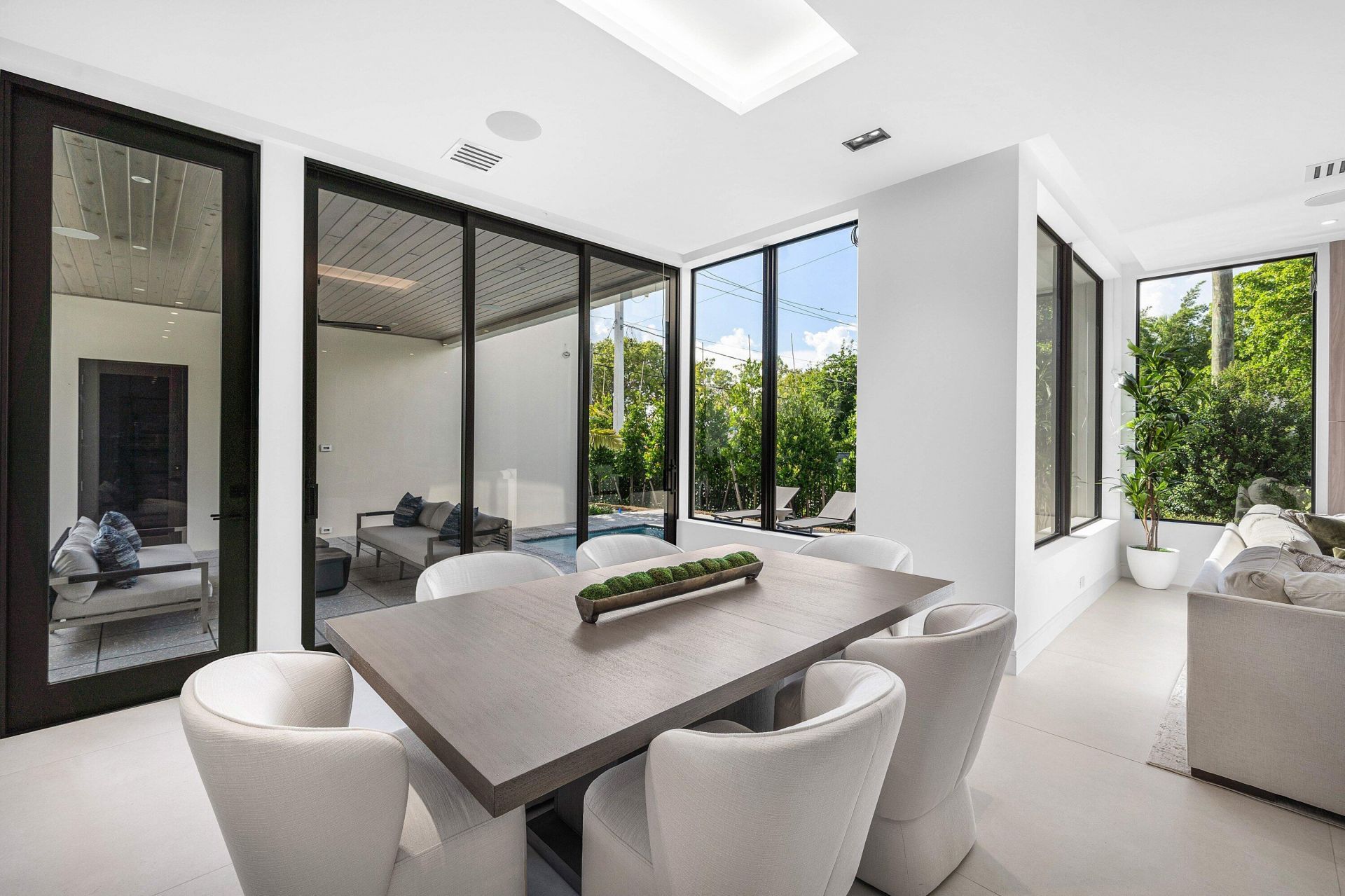 521 SE 4th Avenue, Delray Beach, FL 33483 Photo
