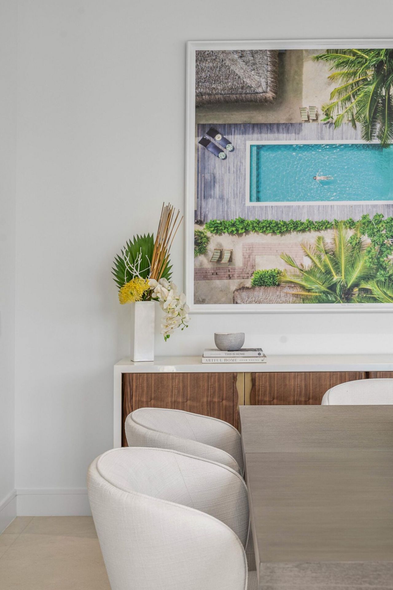 521 SE 4th Avenue, Delray Beach, FL 33483 Photo