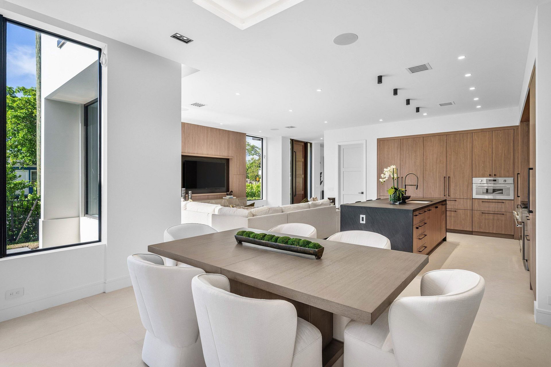 521 SE 4th Avenue, Delray Beach, FL 33483 Photo