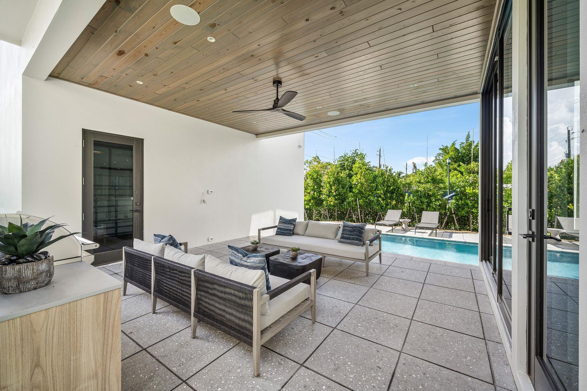 521 SE 4th Avenue, Delray Beach, FL 33483 Photo