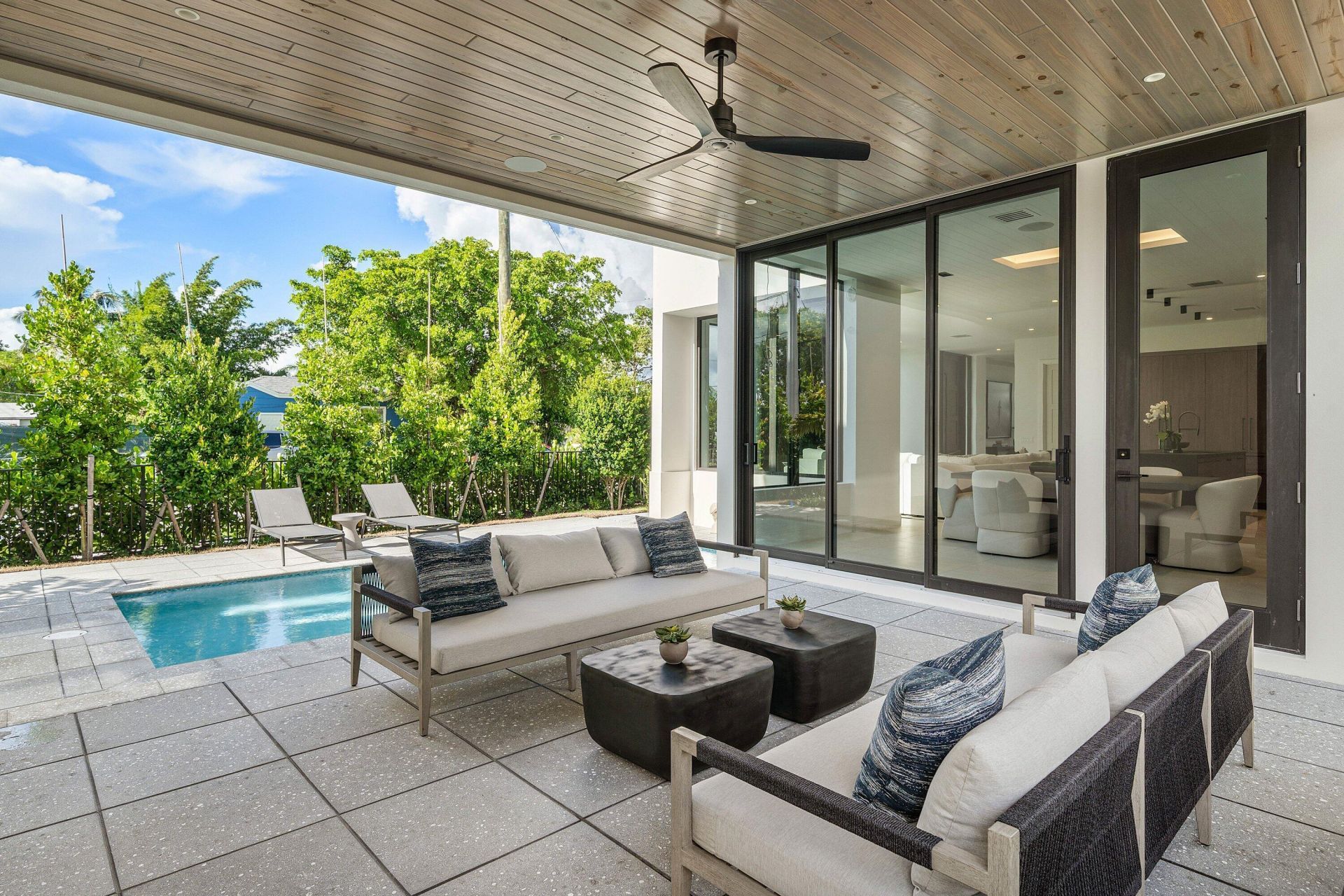 521 SE 4th Avenue, Delray Beach, FL 33483 Photo