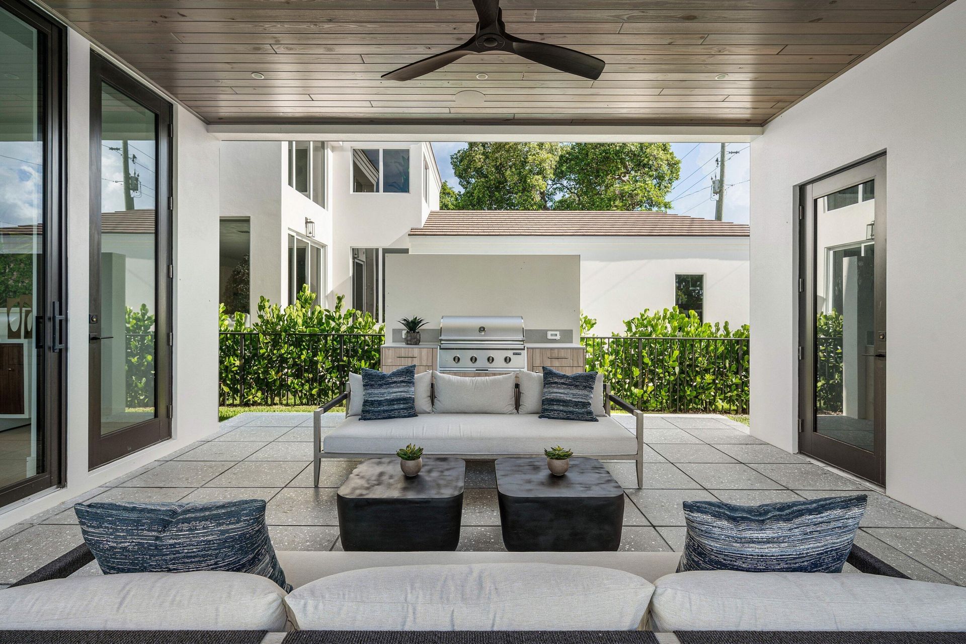 521 SE 4th Avenue, Delray Beach, FL 33483 Photo