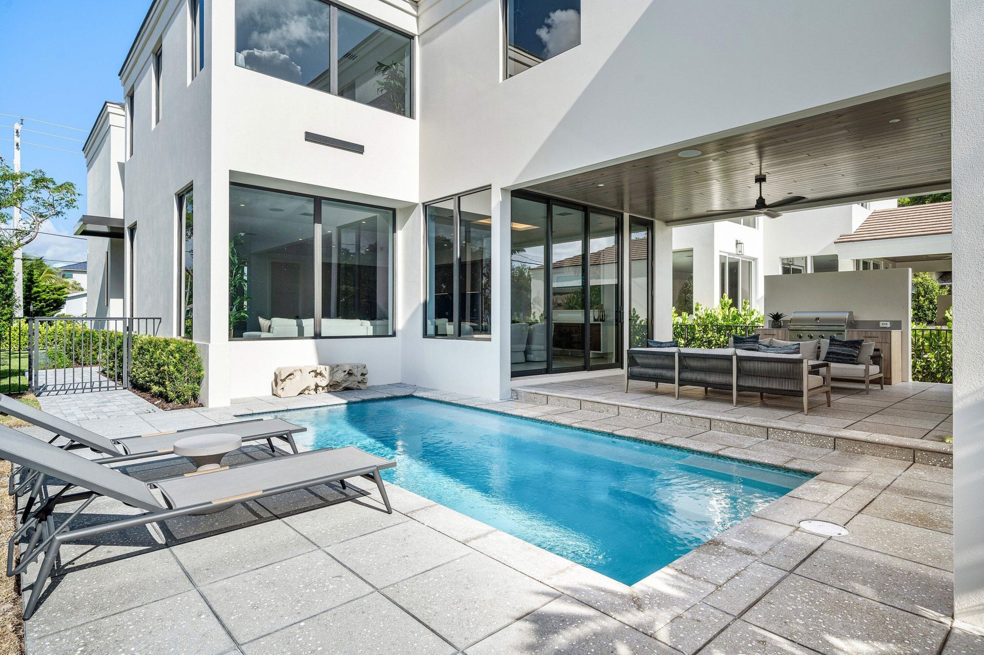 521 SE 4th Avenue, Delray Beach, FL 33483 Photo