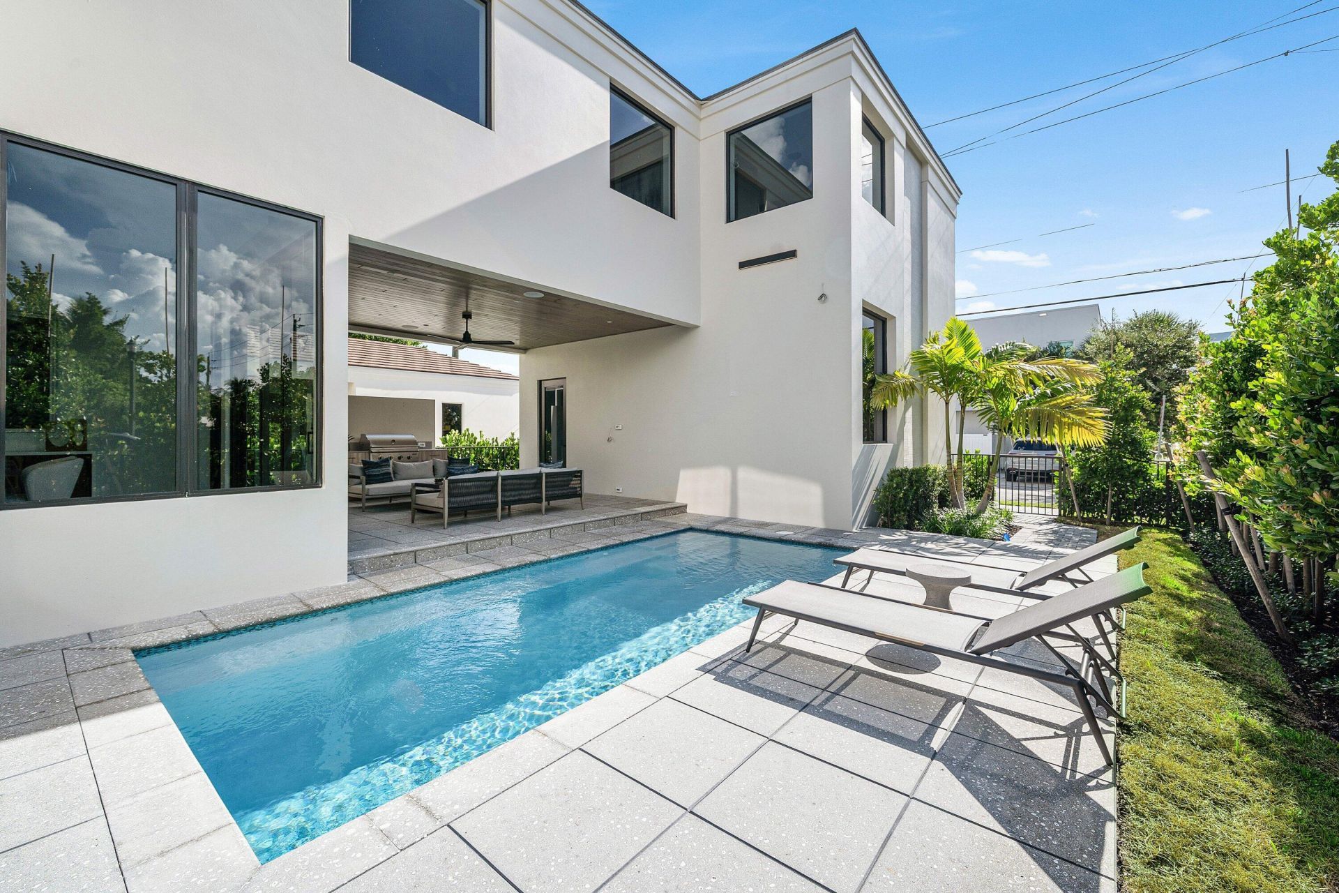 521 SE 4th Avenue, Delray Beach, FL 33483 Photo