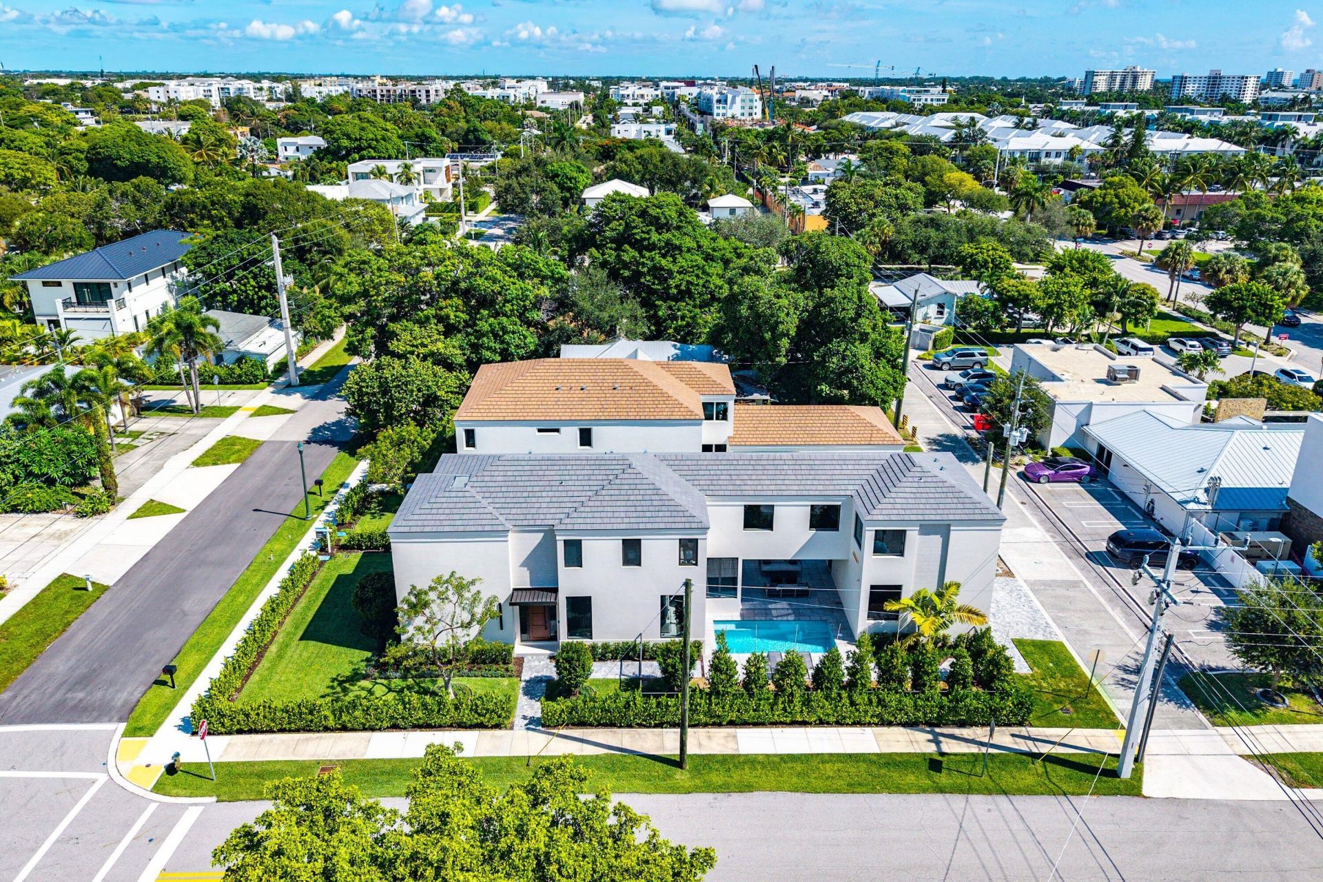521 SE 4th Avenue, Delray Beach, FL 33483 Photo