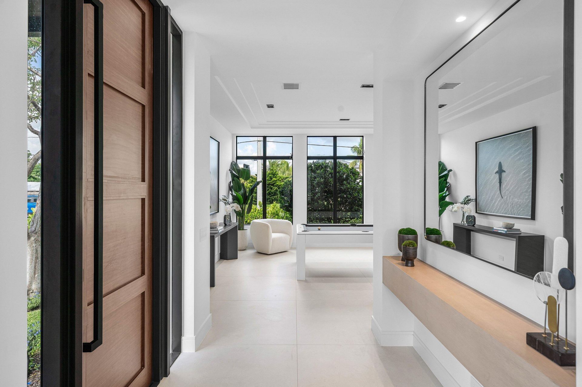 521 SE 4th Avenue, Delray Beach, FL 33483 Photo