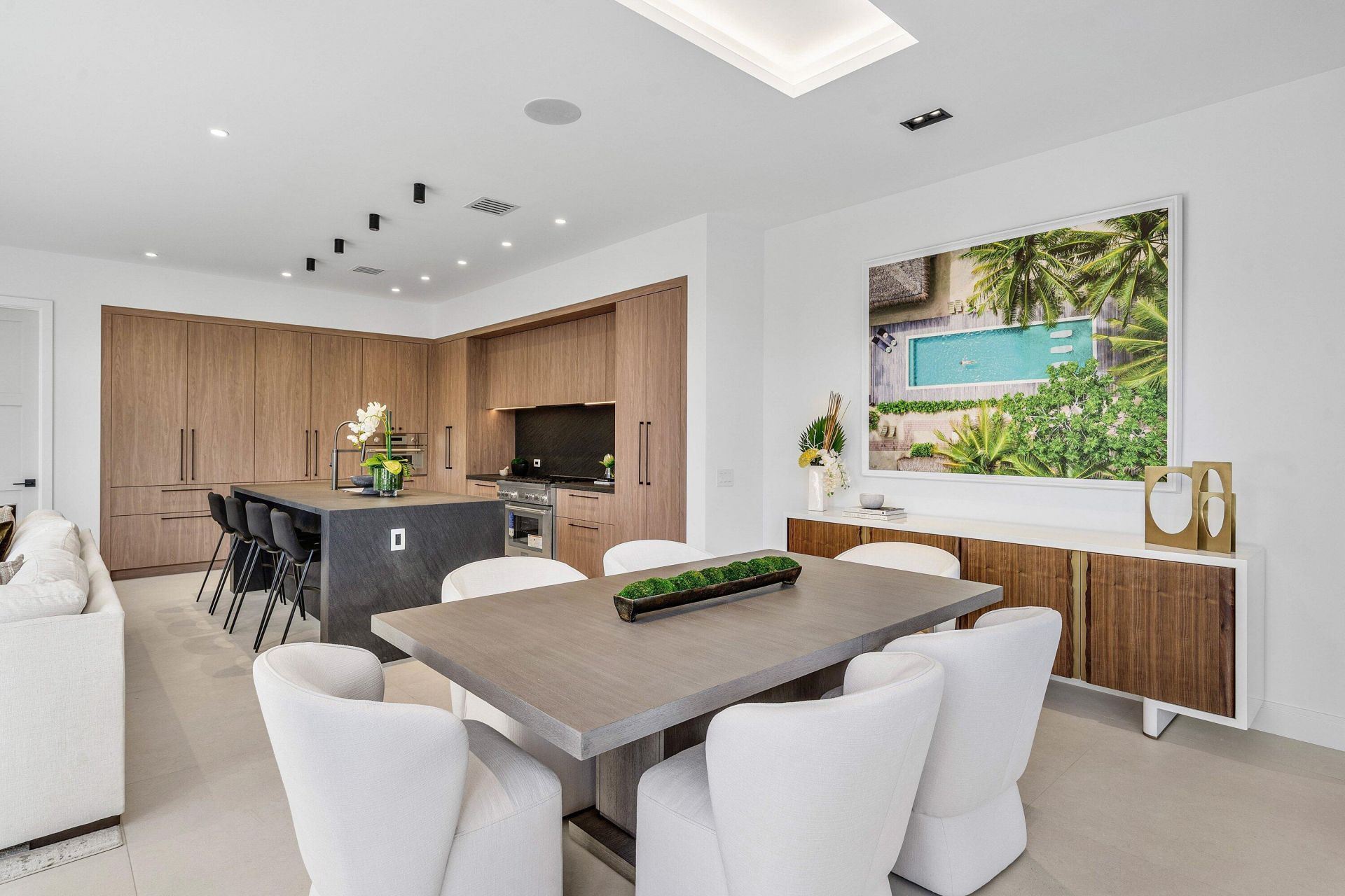 521 SE 4th Avenue, Delray Beach, FL 33483 Photo