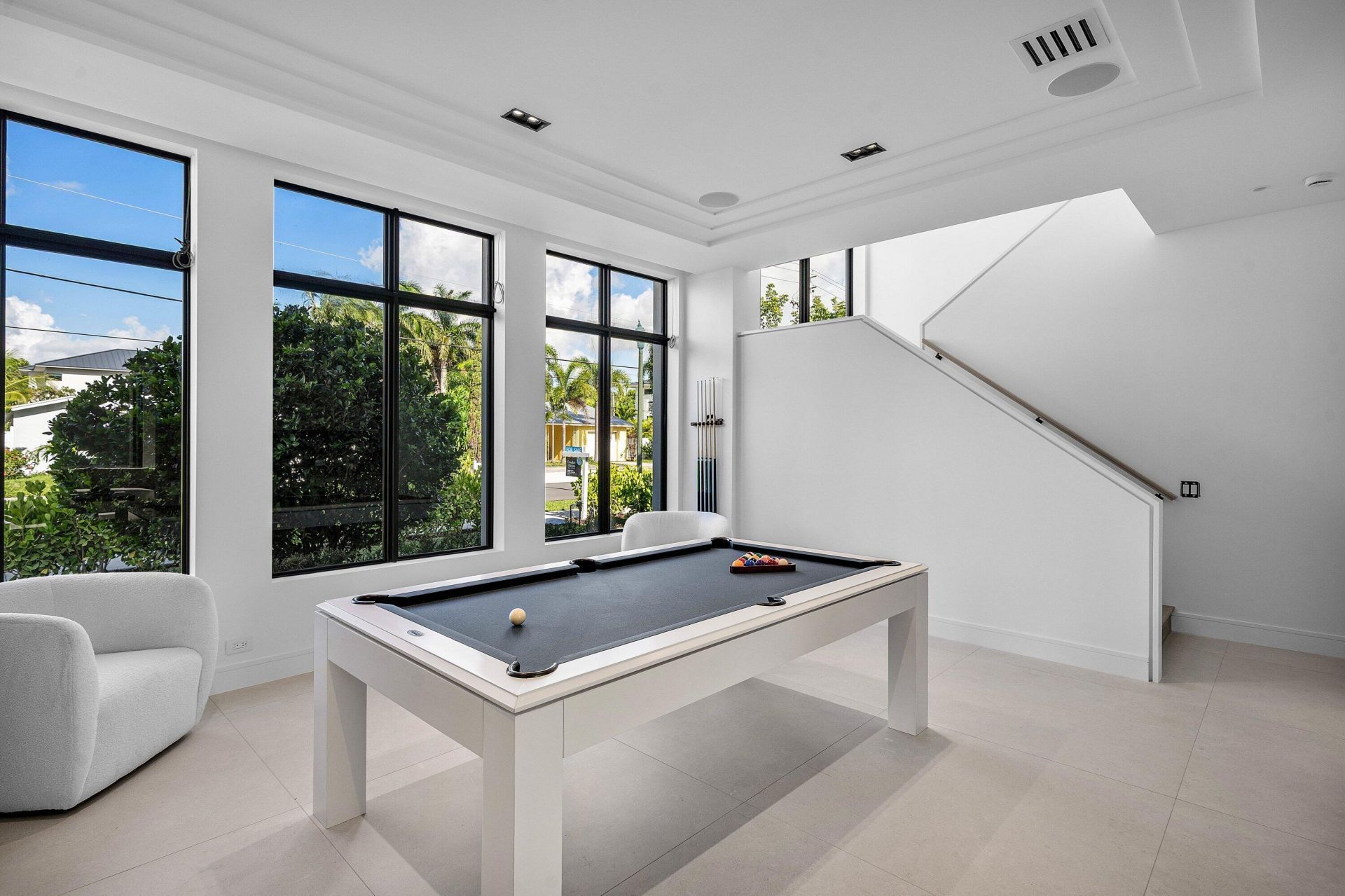 521 SE 4th Avenue, Delray Beach, FL 33483 Photo