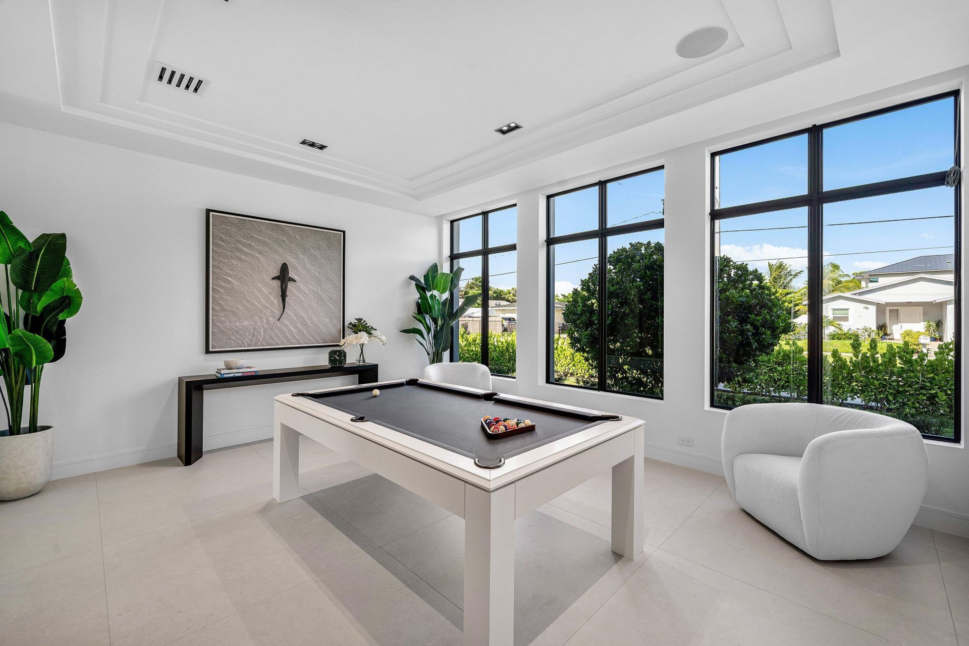 521 SE 4th Avenue, Delray Beach, FL 33483 Photo