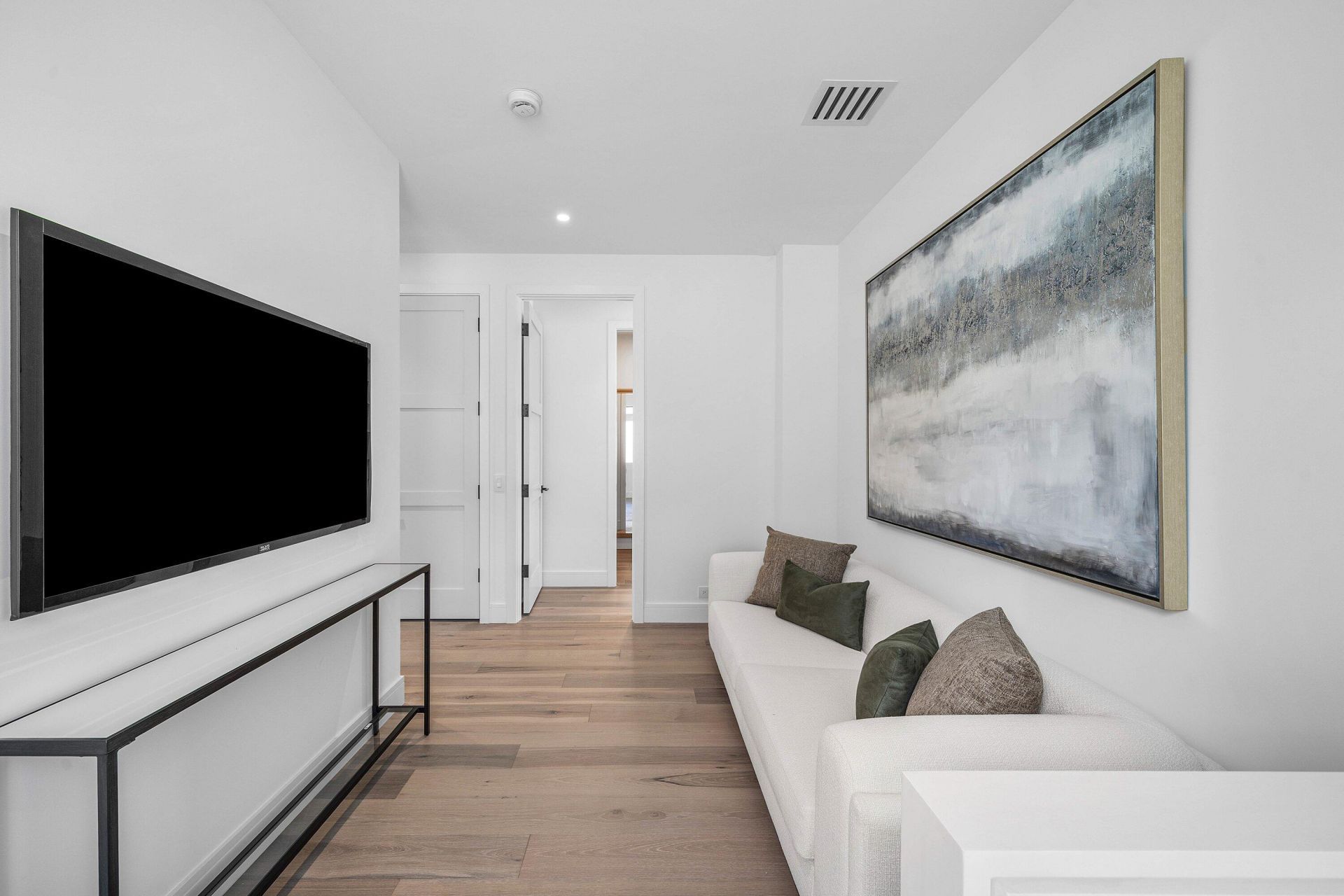 521 SE 4th Avenue, Delray Beach, FL 33483 Photo