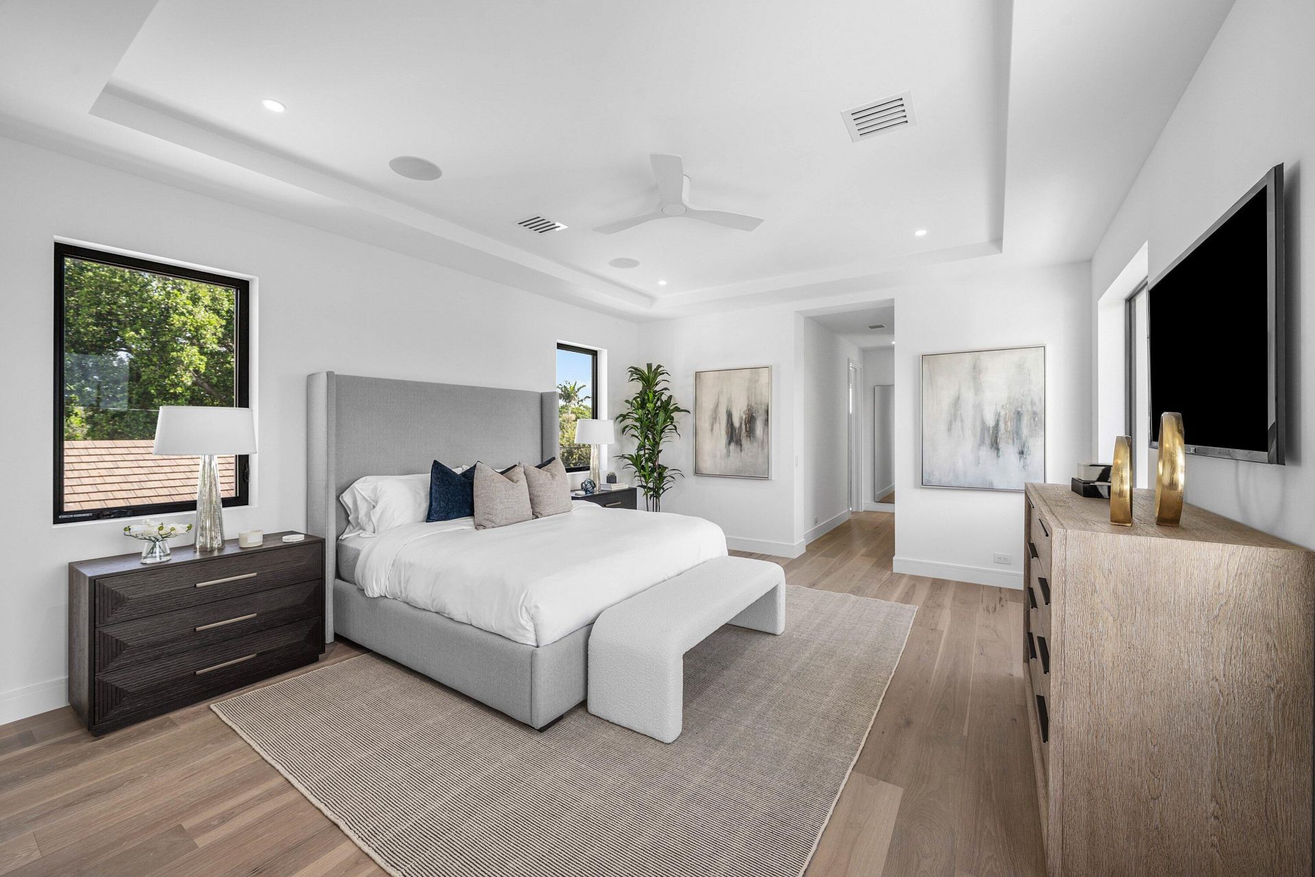 521 SE 4th Avenue, Delray Beach, FL 33483 Photo