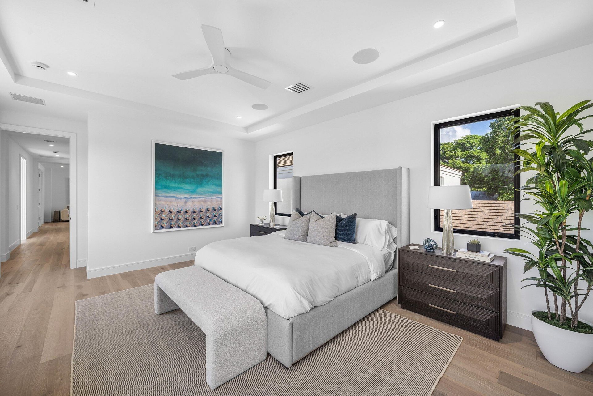 521 SE 4th Avenue, Delray Beach, FL 33483 Photo