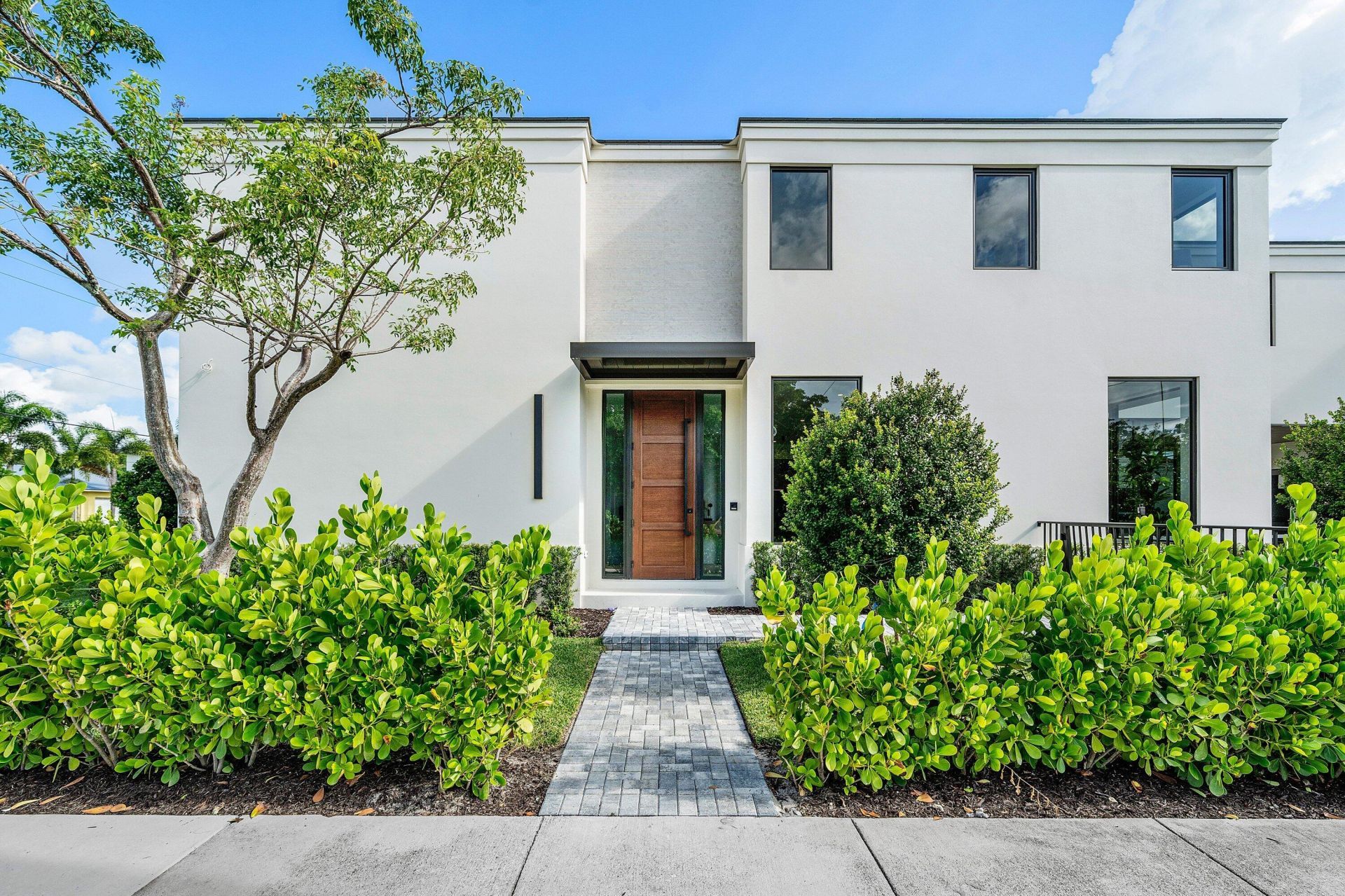 521 SE 4th Avenue, Delray Beach, FL 33483 Photo