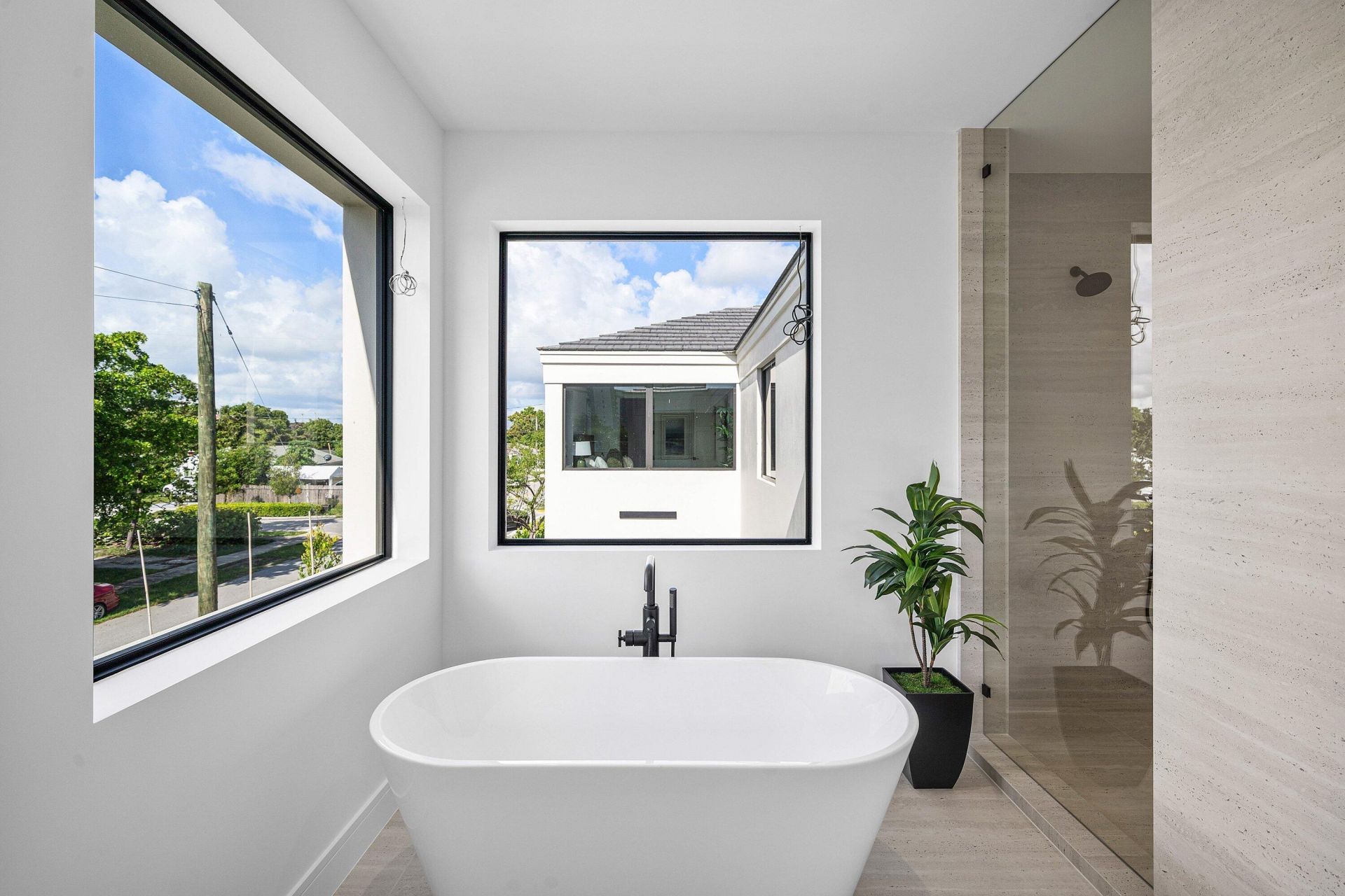 521 SE 4th Avenue, Delray Beach, FL 33483 Photo