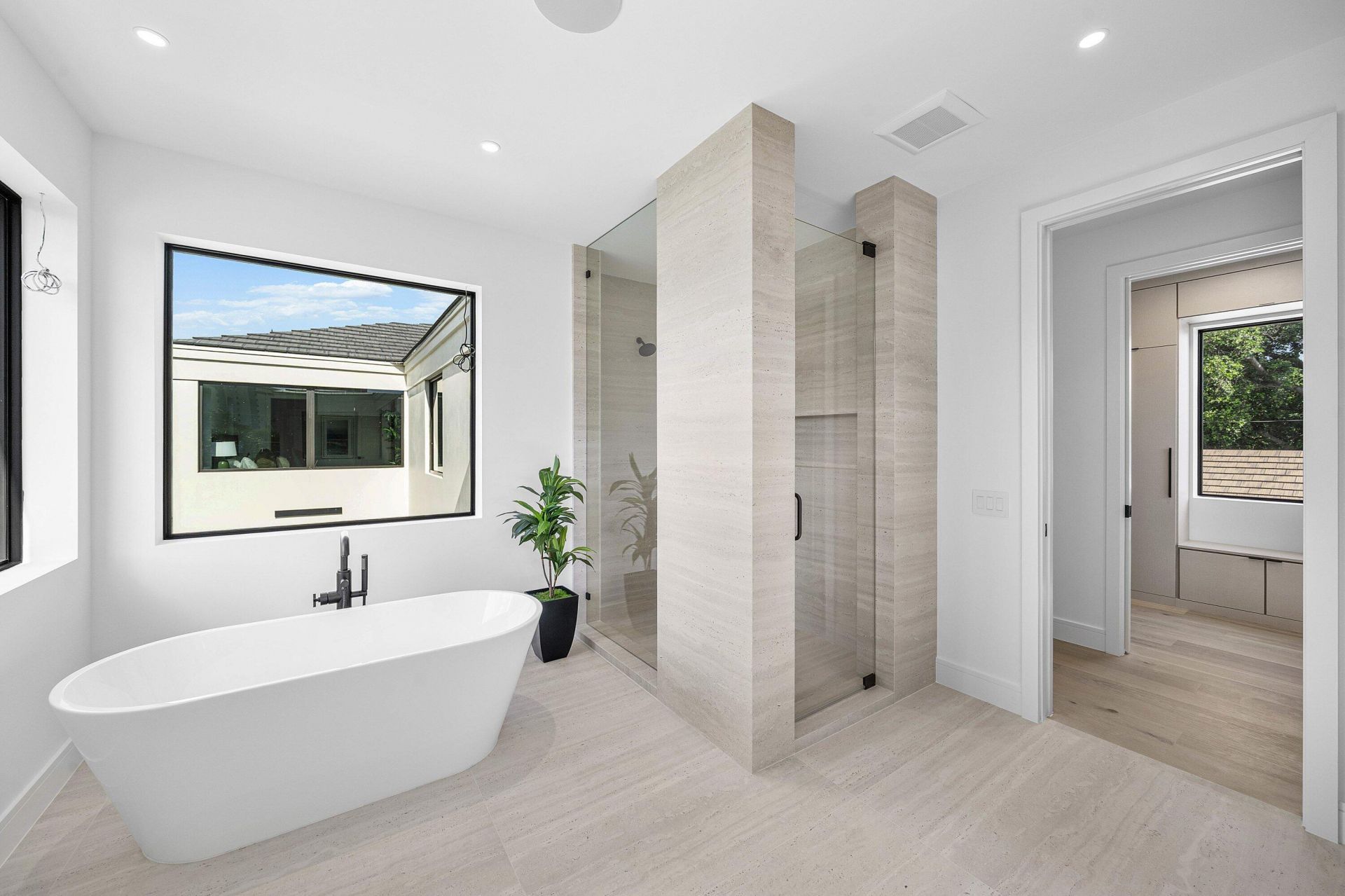 521 SE 4th Avenue, Delray Beach, FL 33483 Photo