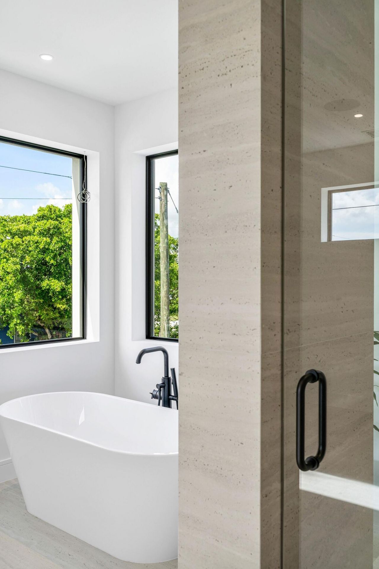 521 SE 4th Avenue, Delray Beach, FL 33483 Photo