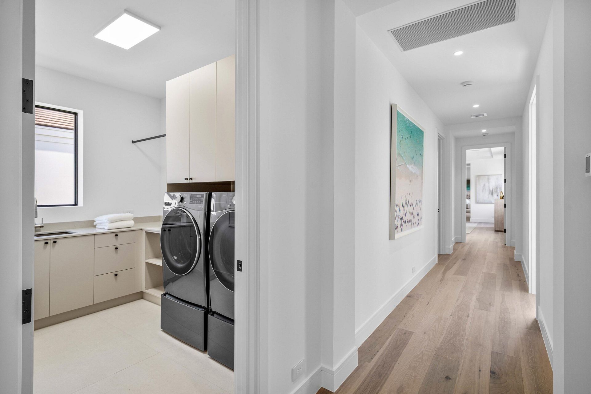 521 SE 4th Avenue, Delray Beach, FL 33483 Photo