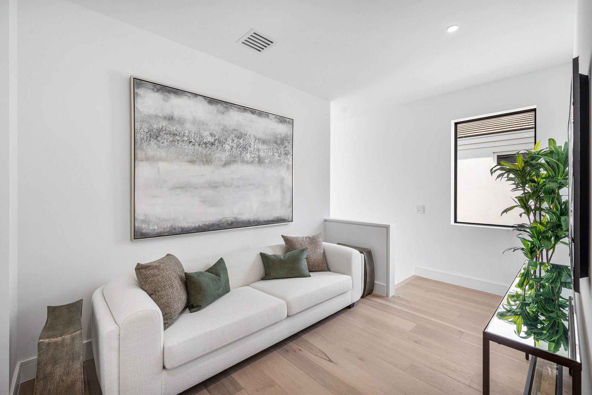 521 SE 4th Avenue, Delray Beach, FL 33483 Photo