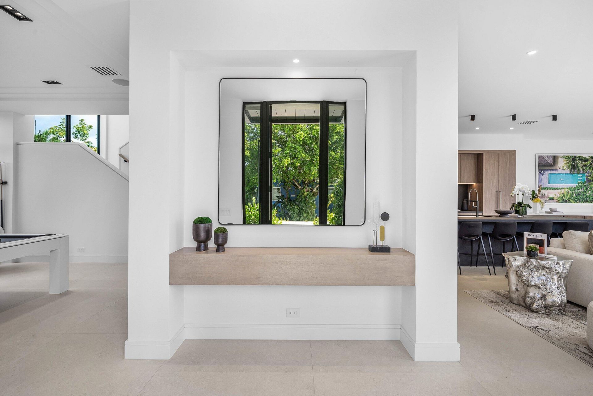 521 SE 4th Avenue, Delray Beach, FL 33483 Photo