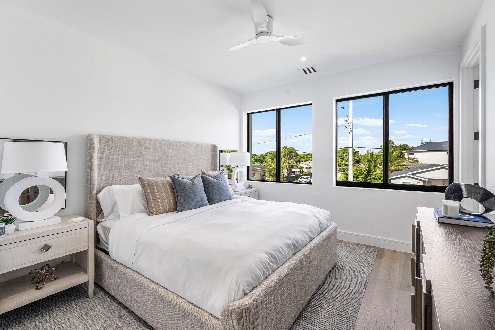 521 SE 4th Avenue, Delray Beach, FL 33483 Photo