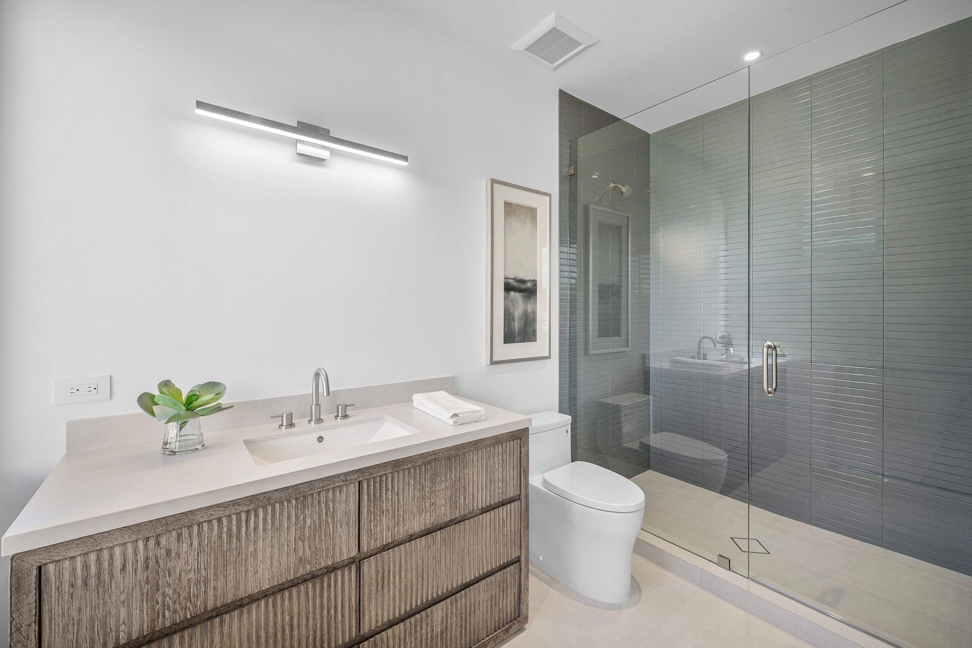 521 SE 4th Avenue, Delray Beach, FL 33483 Photo