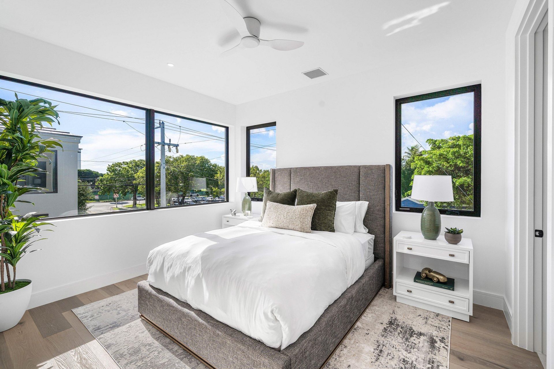 521 SE 4th Avenue, Delray Beach, FL 33483 Photo