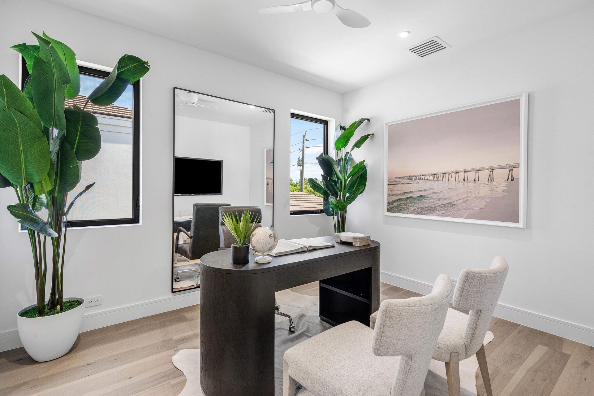 521 SE 4th Avenue, Delray Beach, FL 33483 Photo
