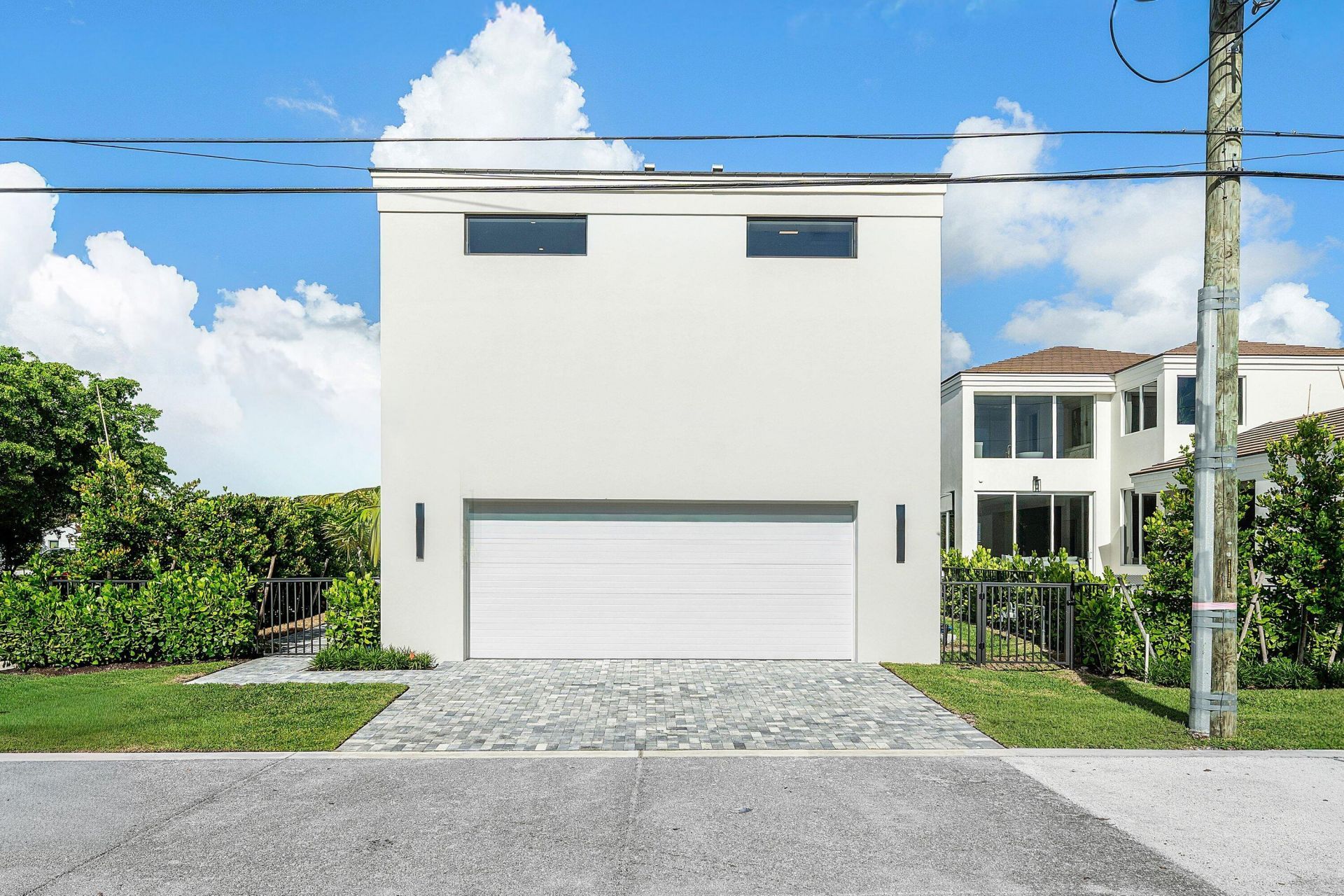 521 SE 4th Avenue, Delray Beach, FL 33483 Photo