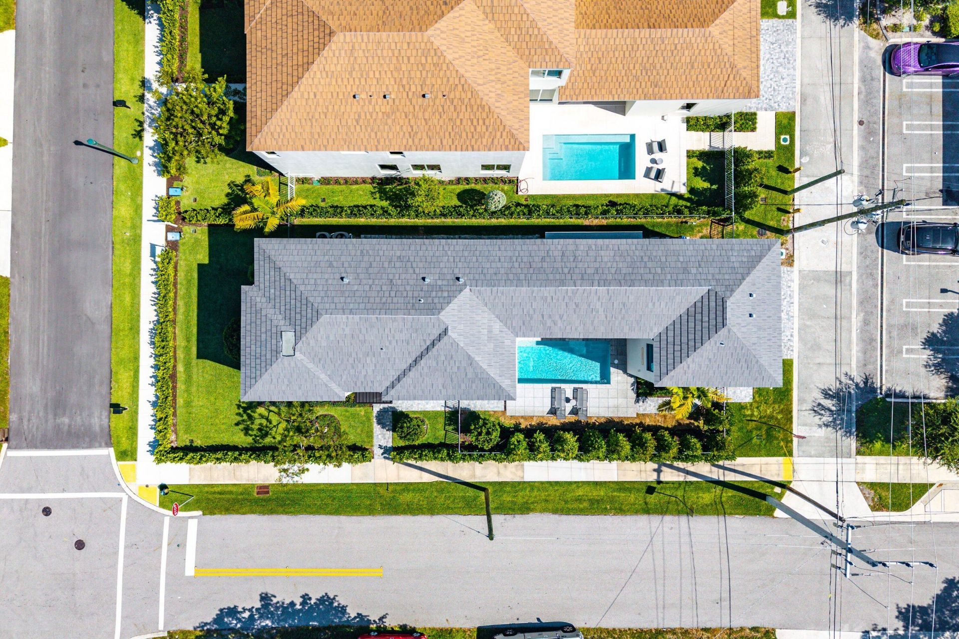 521 SE 4th Avenue, Delray Beach, FL 33483 Photo
