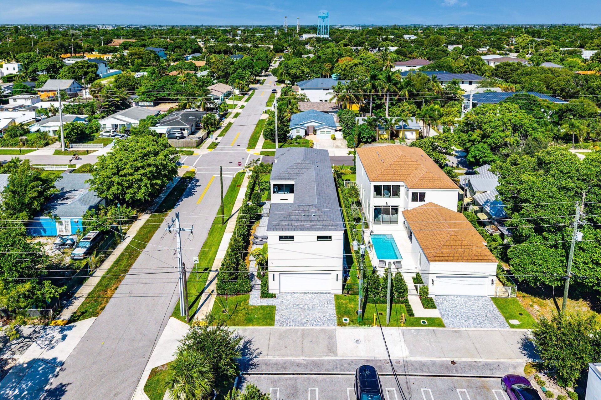 521 SE 4th Avenue, Delray Beach, FL 33483 Photo