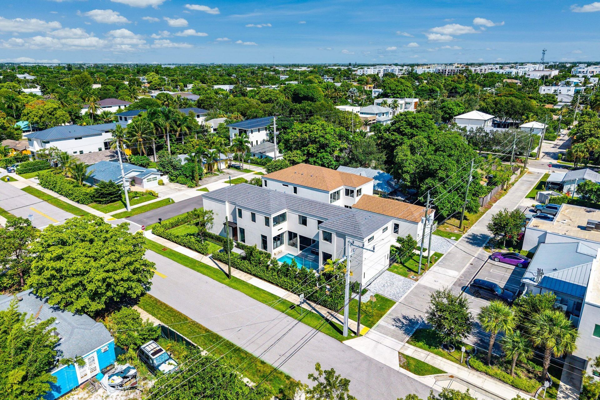521 SE 4th Avenue, Delray Beach, FL 33483 Photo