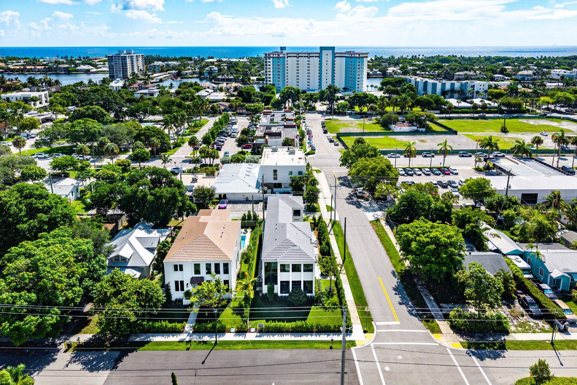 521 SE 4th Avenue, Delray Beach, FL 33483 Photo