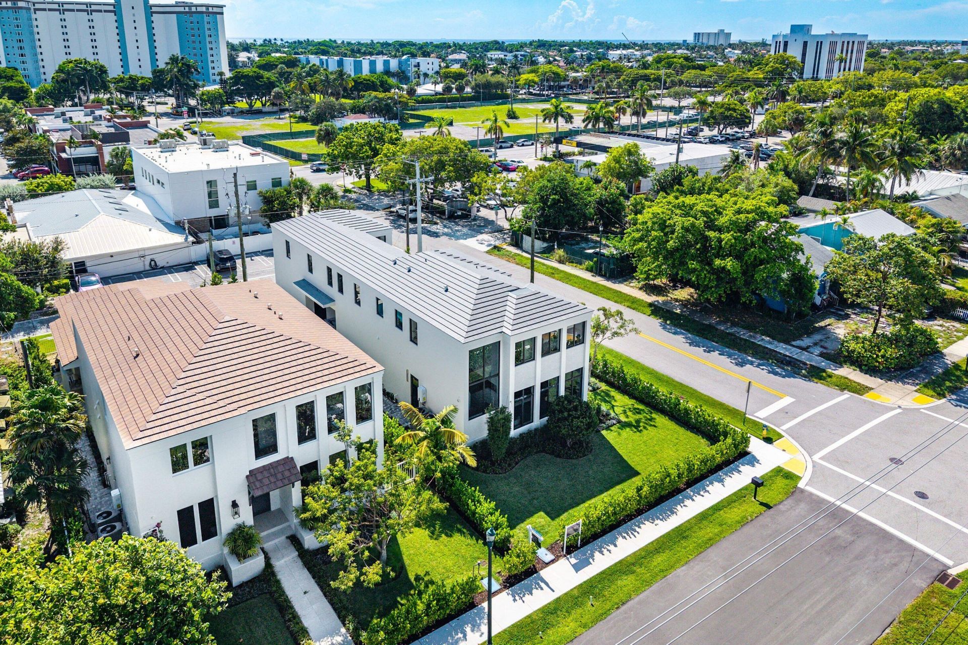 521 SE 4th Avenue, Delray Beach, FL 33483 Photo