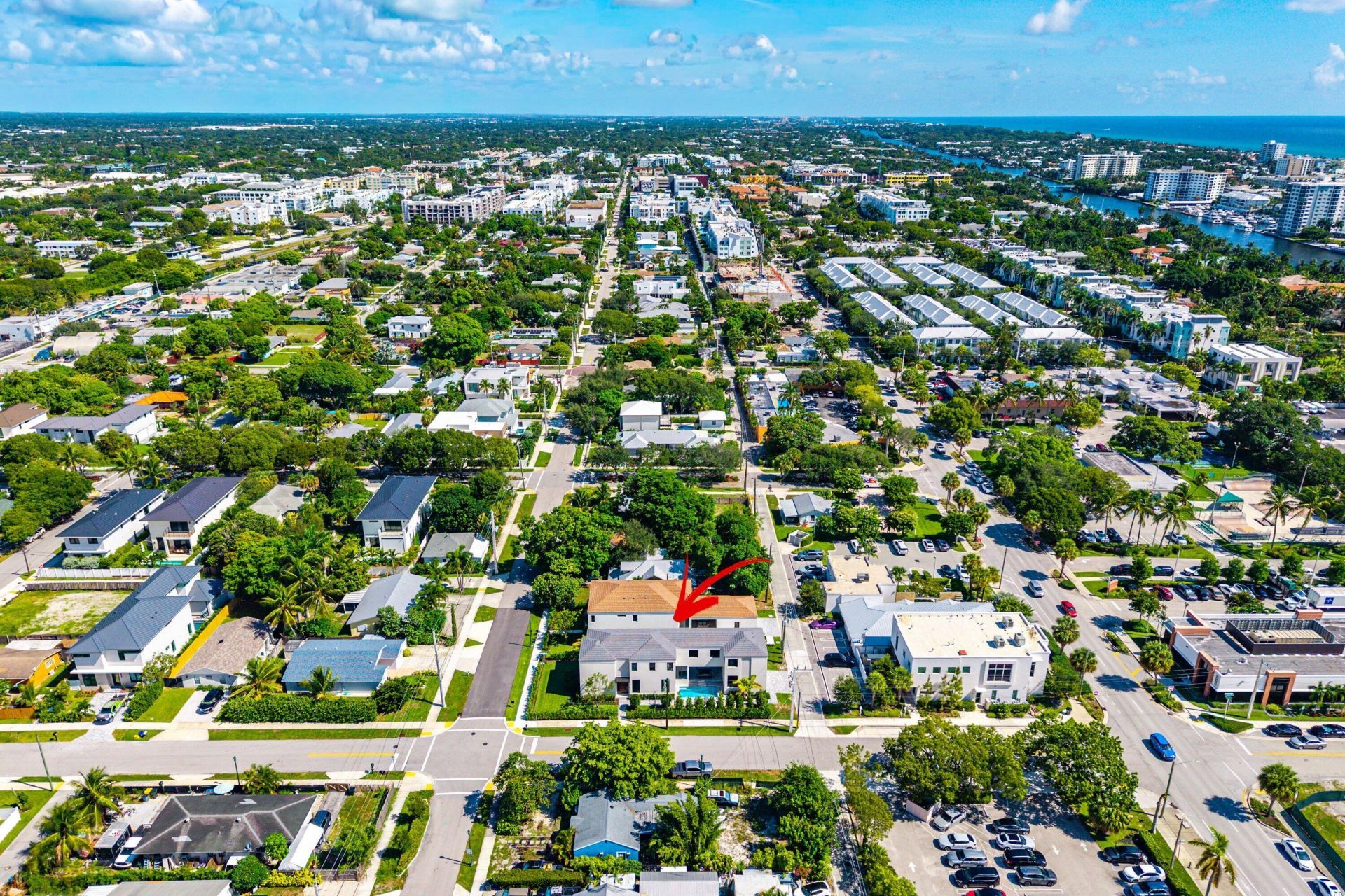 521 SE 4th Avenue, Delray Beach, FL 33483 Photo