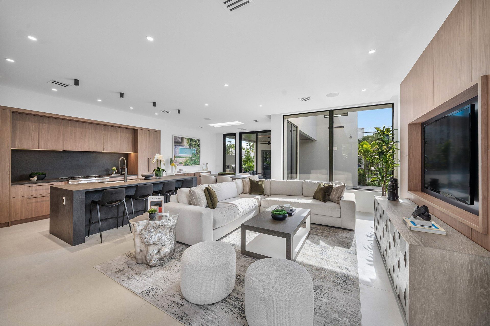 521 SE 4th Avenue, Delray Beach, FL 33483 Photo