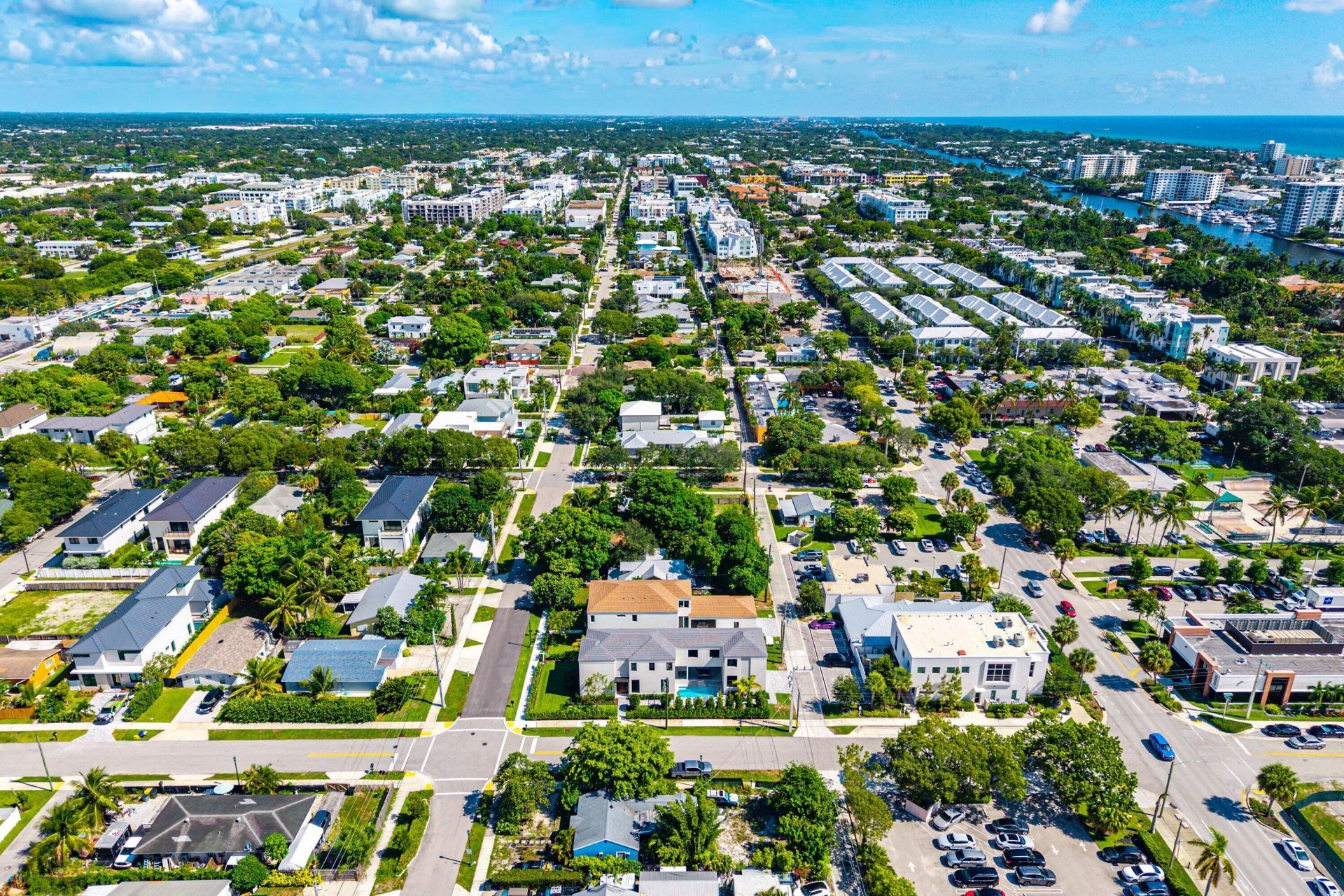 521 SE 4th Avenue, Delray Beach, FL 33483 Photo