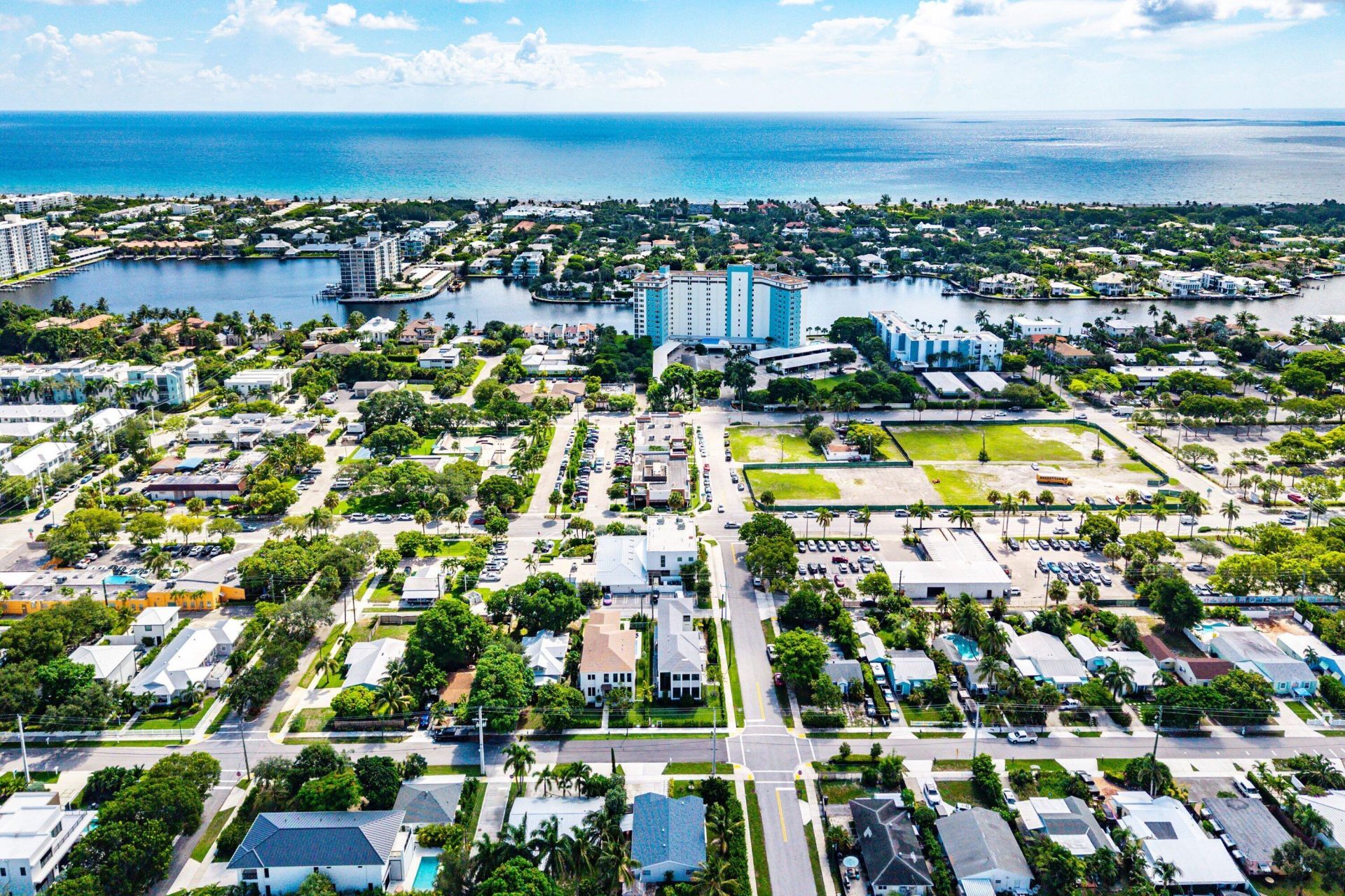 521 SE 4th Avenue, Delray Beach, FL 33483 Photo