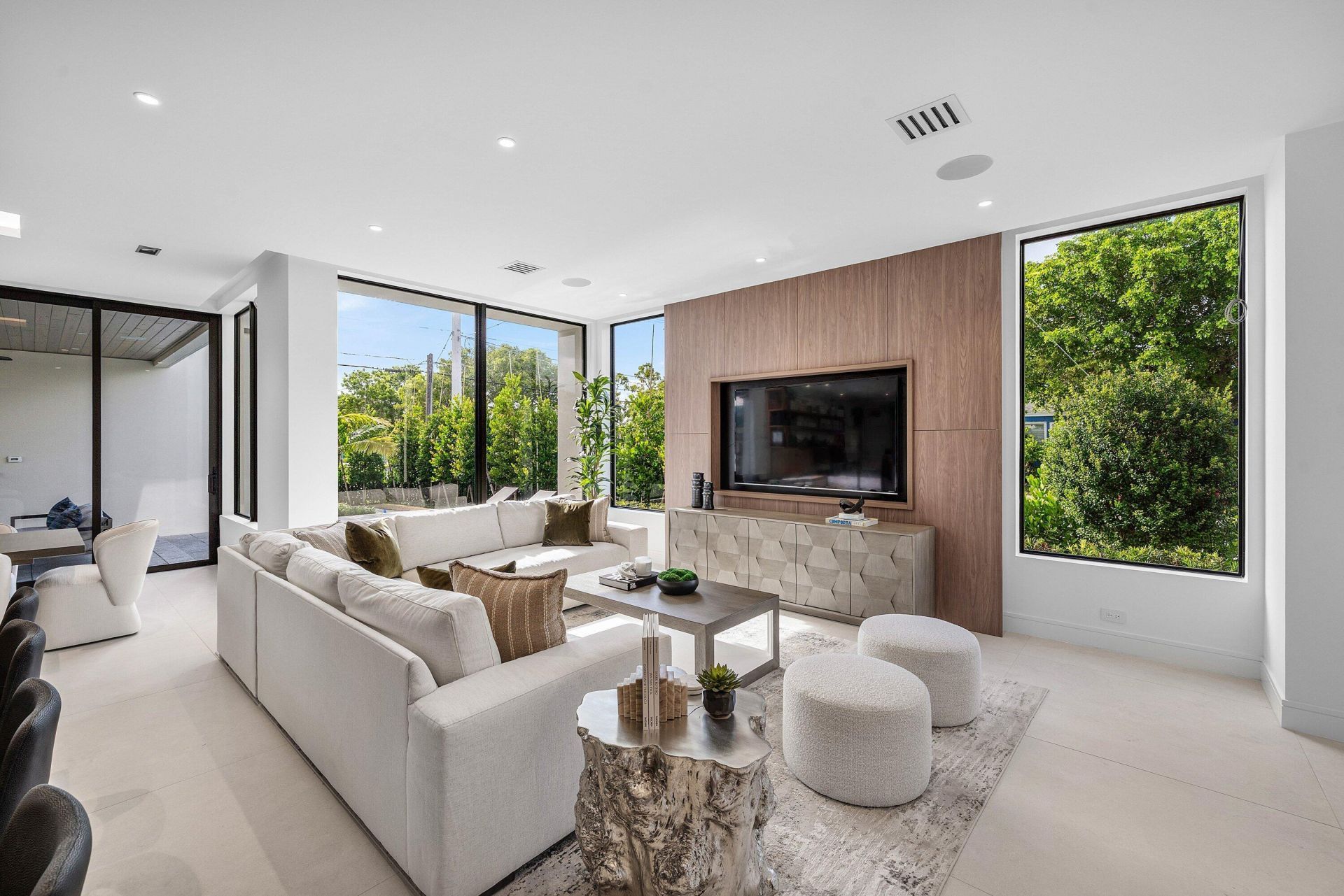 521 SE 4th Avenue, Delray Beach, FL 33483 Photo
