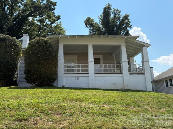 326 E Main Street, Unit 1, Albemarle, NC 28001
