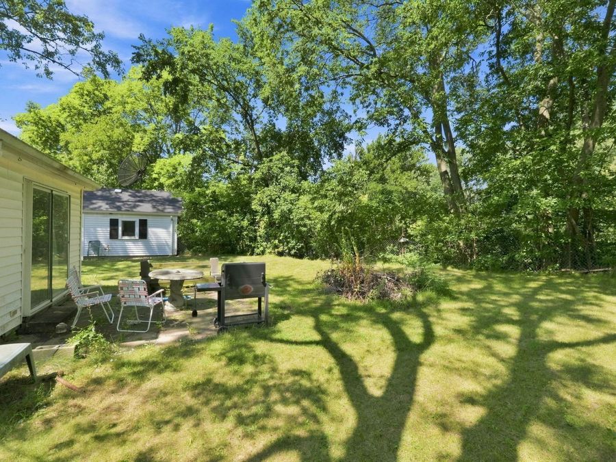 Property Image 33