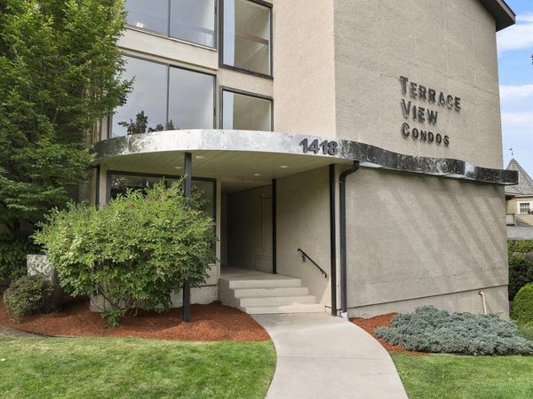 1418 W 6th Ave, Spokane, WA 99204