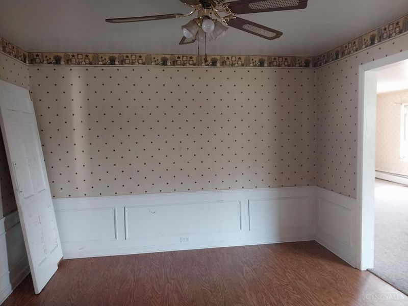 218 N Washington Street, Greenfield, OH 45123 Photo 10