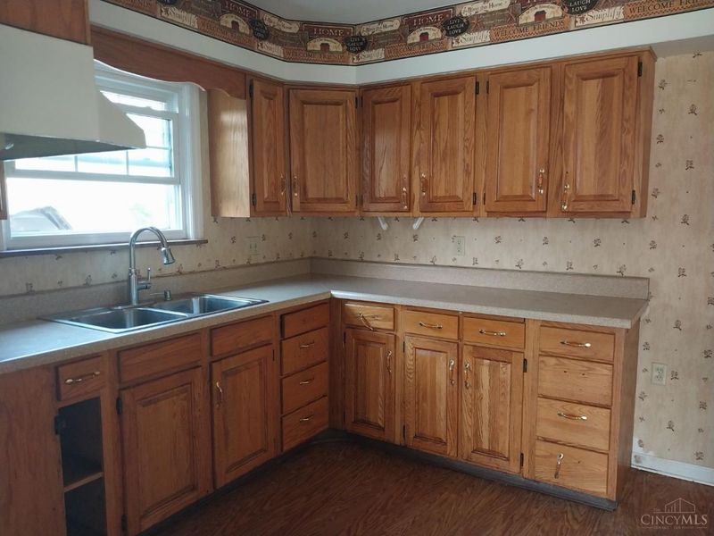 218 N Washington Street, Greenfield, OH 45123 Photo 11