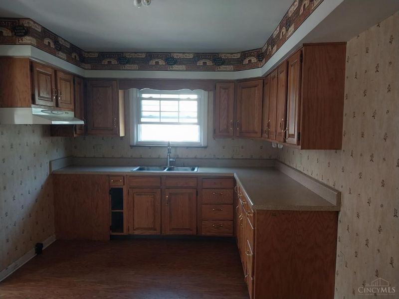 218 N Washington Street, Greenfield, OH 45123 Photo 12